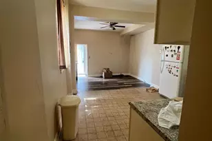 347 S Smallwood St, Baltimore, MD 21223 - Photo 3