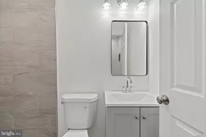 458 E Federal Street, Baltimore, MD 21202 - Photo 17