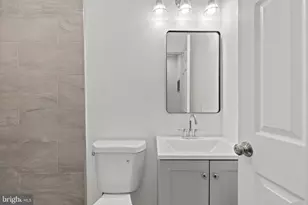 458 E Federal St, Baltimore, MD 21202 - Photo 17