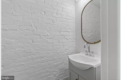 458 E Federal Street, Baltimore, MD 21202 - Photo 9