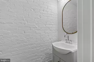 458 E Federal St, Baltimore, MD 21202 - Photo 9