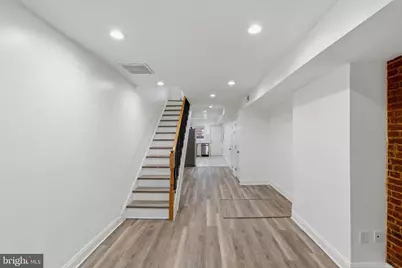 458 E Federal Street, Baltimore, MD 21202 - Photo 5