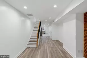 458 E Federal St, Baltimore, MD 21202 - Photo 5