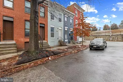 458 E Federal Street, Baltimore, MD 21202 - Photo 27