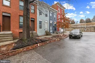458 E Federal St, Baltimore, MD 21202 - Photo 27