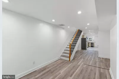 458 E Federal Street, Baltimore, MD 21202 - Photo 7