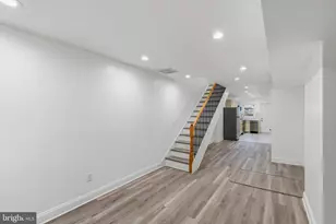 458 E Federal St, Baltimore, MD 21202 - Photo 7