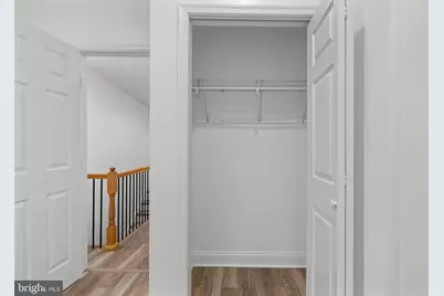 458 E Federal Street, Baltimore, MD 21202 - Photo 13