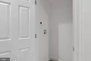 458 E Federal St, Baltimore, MD 21202 - Photo 11