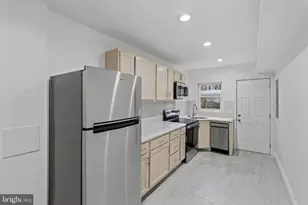 458 E Federal St, Baltimore, MD 21202 - Photo 3