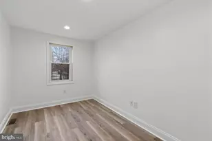 458 E Federal St, Baltimore, MD 21202 - Photo 21