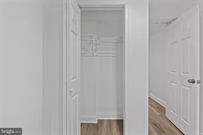 458 E Federal Street, Baltimore, MD 21202 - Photo 19