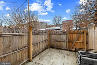 458 E Federal Street, Baltimore, MD 21202 - Photo 25