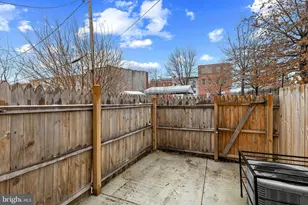 458 E Federal St, Baltimore, MD 21202 - Photo 25