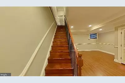 2227 Eutaw Place #1, Baltimore, MD 21217 - Photo 35