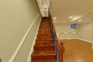 2227 Eutaw Pl, Baltimore, MD 21217 - Photo 35