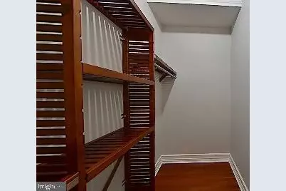 2227 Eutaw Place #1, Baltimore, MD 21217 - Photo 33