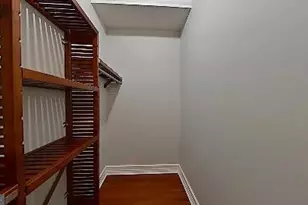 2227 Eutaw Pl, Baltimore, MD 21217 - Photo 33