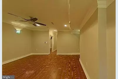2227 Eutaw Place #1, Baltimore, MD 21217 - Photo 25