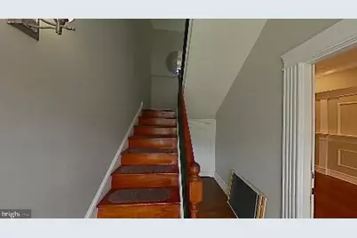 2227 Eutaw Place #1, Baltimore, MD 21217 - Photo 27