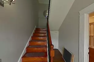 2227 Eutaw Pl, Baltimore, MD 21217 - Photo 27