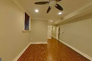 2227 Eutaw Pl, Baltimore, MD 21217 - Photo 17