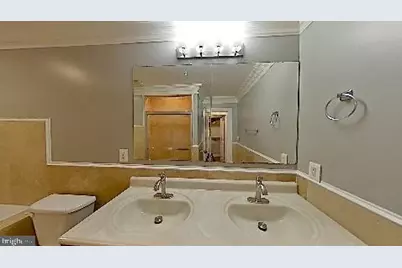 2227 Eutaw Place #1, Baltimore, MD 21217 - Photo 21