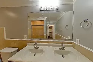 2227 Eutaw Pl, Baltimore, MD 21217 - Photo 21