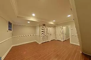 2227 Eutaw Pl, Baltimore, MD 21217 - Photo 11