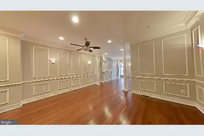 2227 Eutaw Place #1, Baltimore, MD 21217 - Photo 29