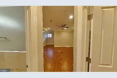 2227 Eutaw Place #1, Baltimore, MD 21217 - Photo 19