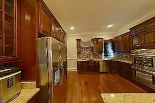 2227 Eutaw Pl, Baltimore, MD 21217 - Photo 5