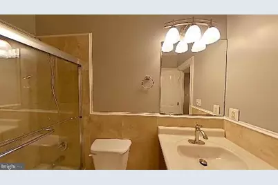 2227 Eutaw Place #1, Baltimore, MD 21217 - Photo 13