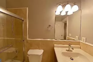 2227 Eutaw Pl, Baltimore, MD 21217 - Photo 13