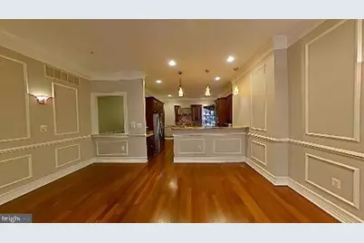 2227 Eutaw Place #1, Baltimore, MD 21217 - Photo 1