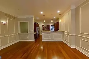 2227 Eutaw Pl, Baltimore, MD 21217 - Photo 1