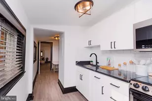 610 Cathedral St, Baltimore, MD 21201 - Photo 3