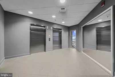 2772 Lighthouse Point E #303, Baltimore, MD 21224 - Photo 31