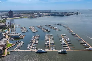 2772 Lighthouse Point E, Baltimore, MD 21224 - Photo 35