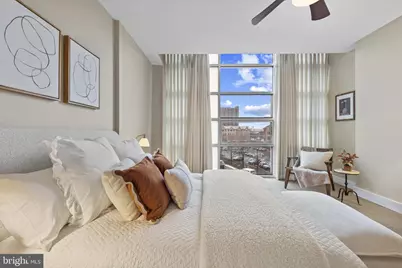 2772 Lighthouse Point E #303, Baltimore, MD 21224 - Photo 17