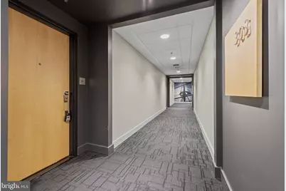 2772 Lighthouse Point E #303, Baltimore, MD 21224 - Photo 27