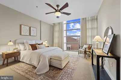 2772 Lighthouse Point E #303, Baltimore, MD 21224 - Photo 15