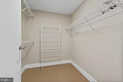 2772 Lighthouse Point E #303, Baltimore, MD 21224 - Photo 21