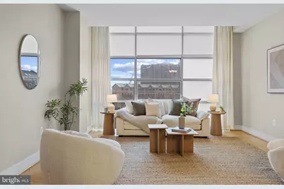 2772 Lighthouse Point E #303, Baltimore, MD 21224 - Photo 13