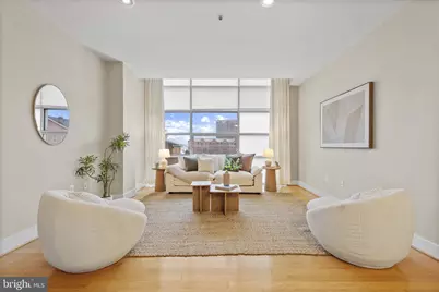 2772 Lighthouse Point E #303, Baltimore, MD 21224 - Photo 11