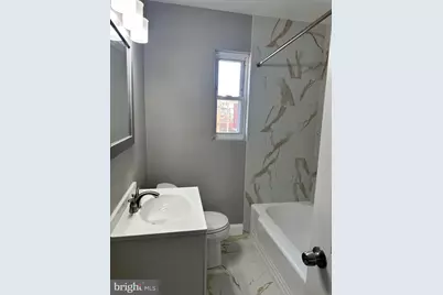 3944 Brooklyn Avenue, Baltimore, MD 21225 - Photo 5