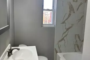 3944 Brooklyn Ave, Baltimore, MD 21225 - Photo 5