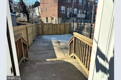 3944 Brooklyn Avenue, Baltimore, MD 21225 - Photo 7
