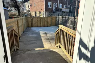 3944 Brooklyn Ave, Baltimore, MD 21225 - Photo 7