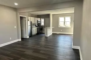 3944 Brooklyn Ave, Baltimore, MD 21225 - Photo 3